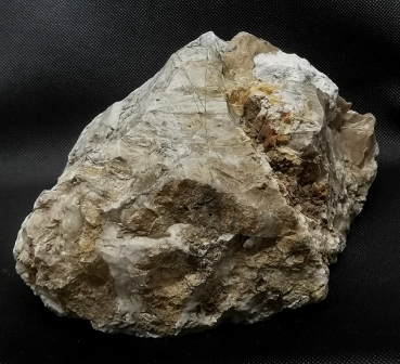 Wüstenjaspis